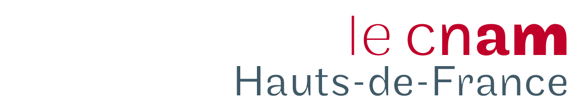 Cnam Hauts-de-France
